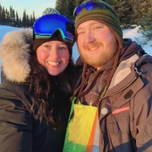 Meet your Posher, Colleen